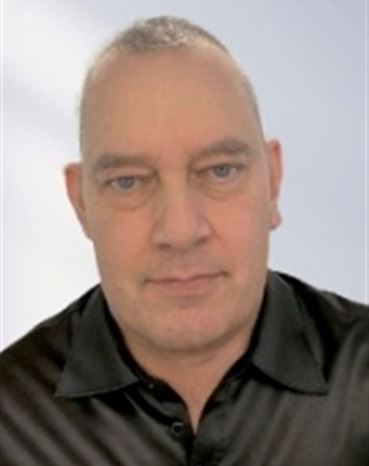 Profilbild Marc Wolfgang Prätzel